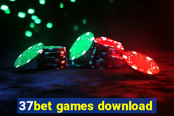 37bet games download